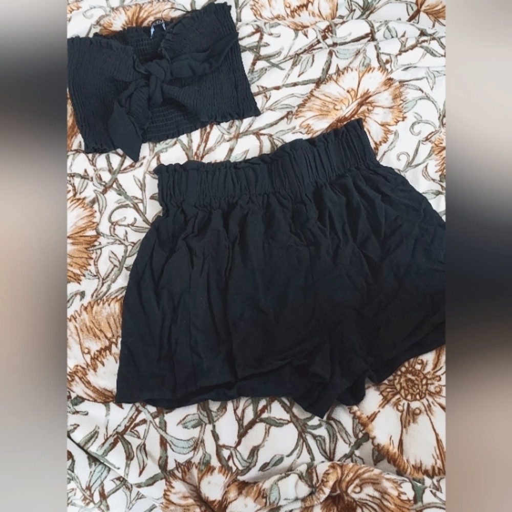 2 piece set